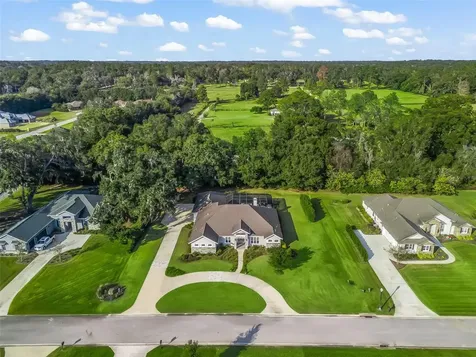 2535 SE 77th Street Ocala FL 34480