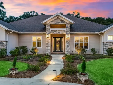 2535 SE 77th Street Ocala FL 34480