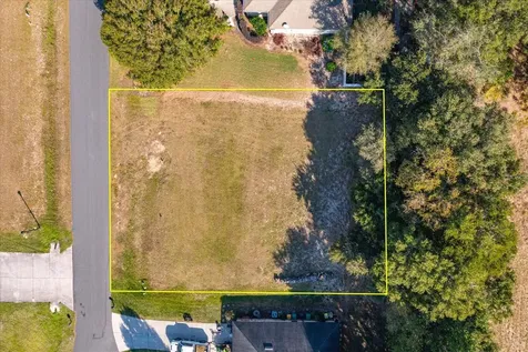 1103 Myrtle Breezes Court Fruitland Park FL 34731