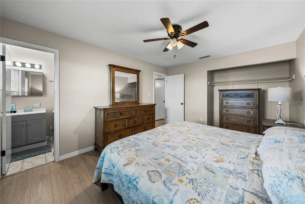 104 N Lake Reedy Boulevard Frostproof FL 33843