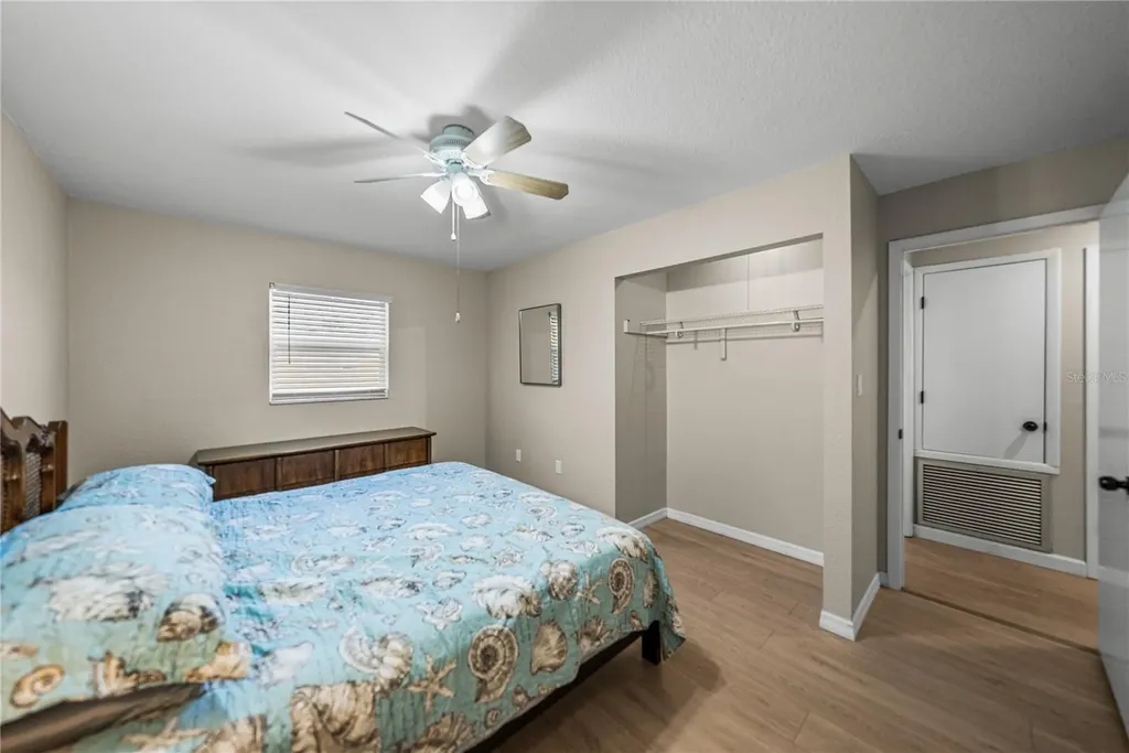 104 N Lake Reedy Boulevard Frostproof FL 33843
