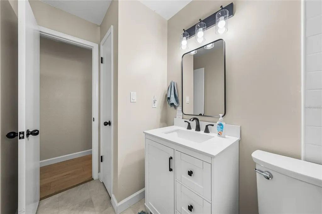 104 N Lake Reedy Boulevard Frostproof FL 33843