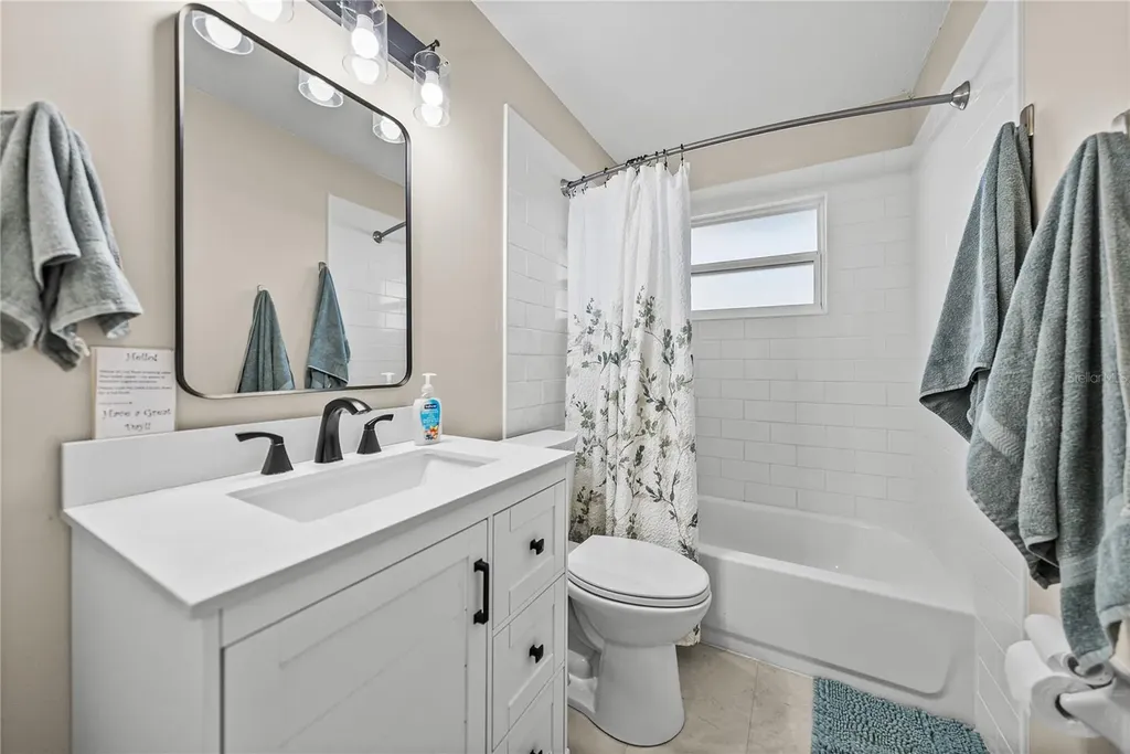 104 N Lake Reedy Boulevard Frostproof FL 33843