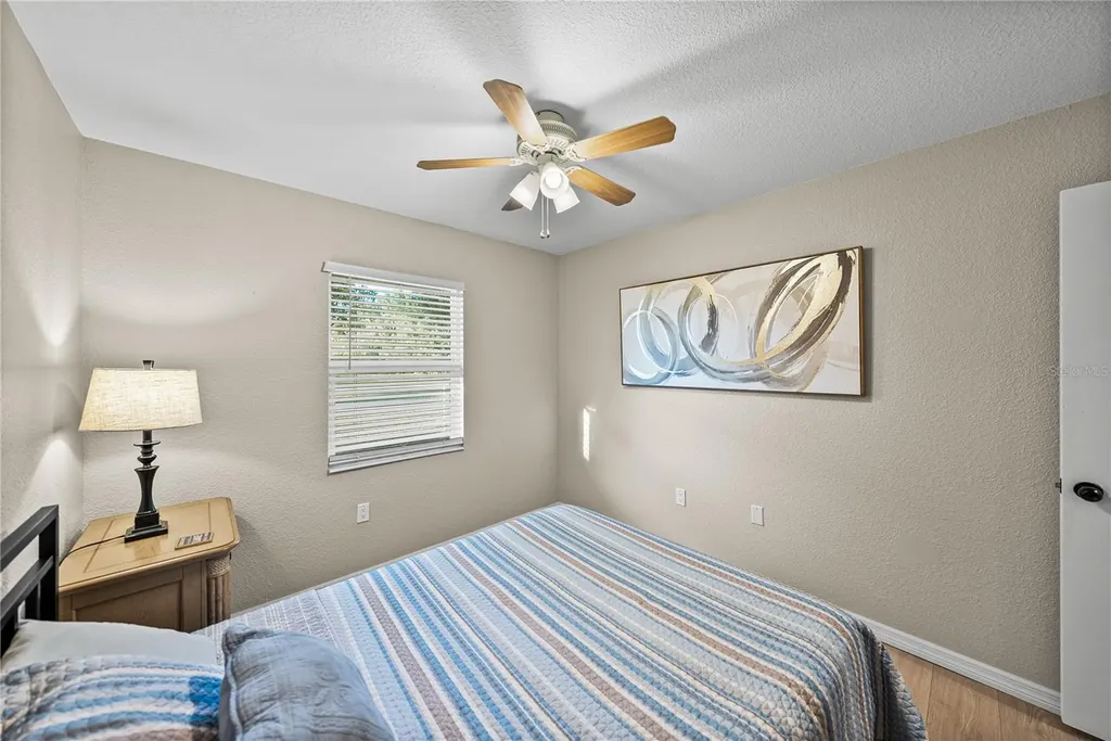 104 N Lake Reedy Boulevard Frostproof FL 33843