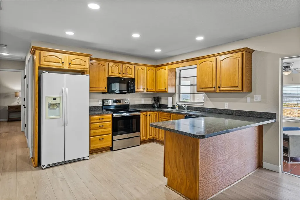 104 N Lake Reedy Boulevard Frostproof FL 33843