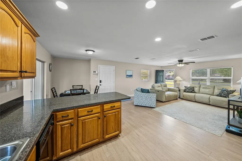 104 N Lake Reedy Boulevard Frostproof FL 33843