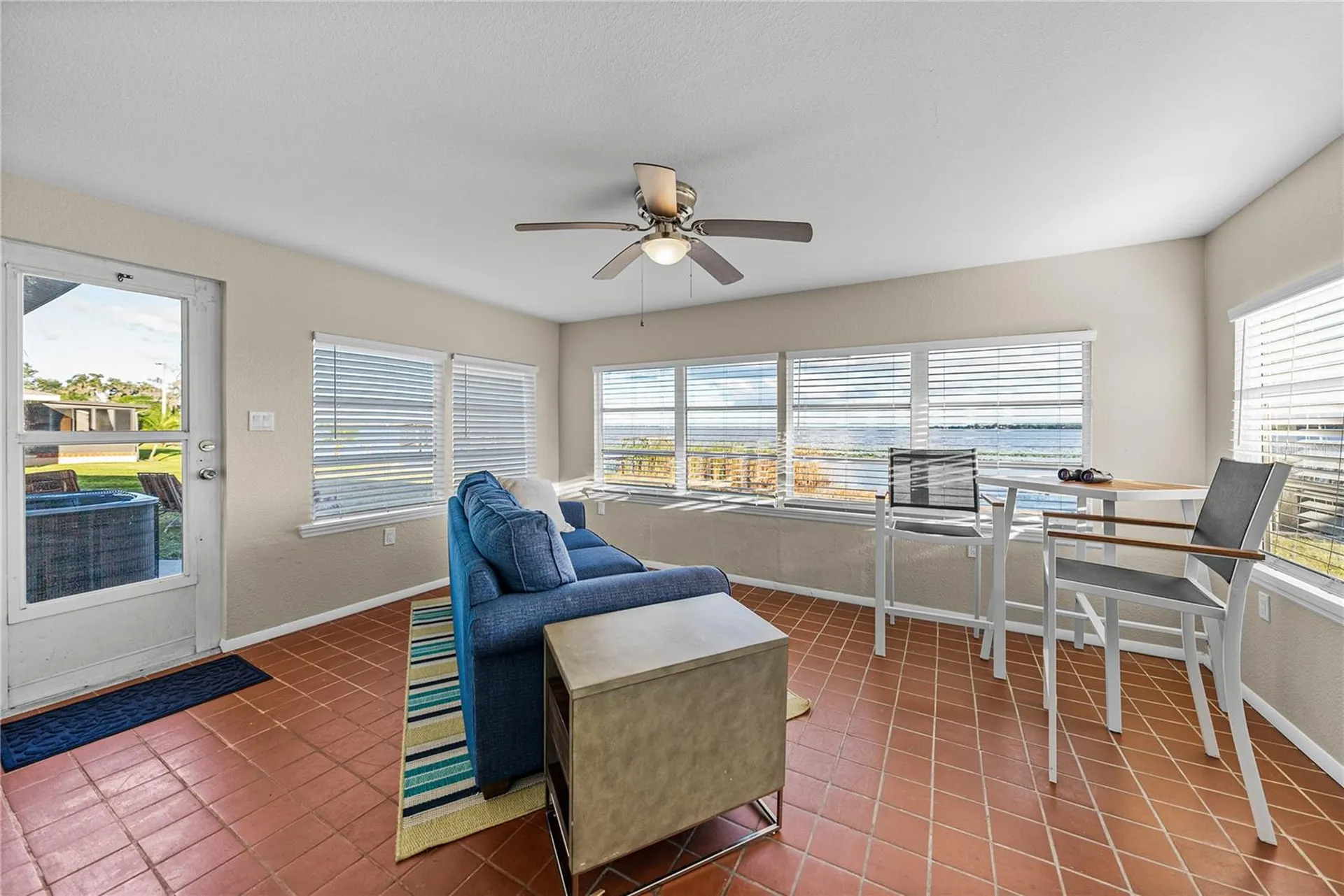104 N Lake Reedy Boulevard Frostproof FL 33843