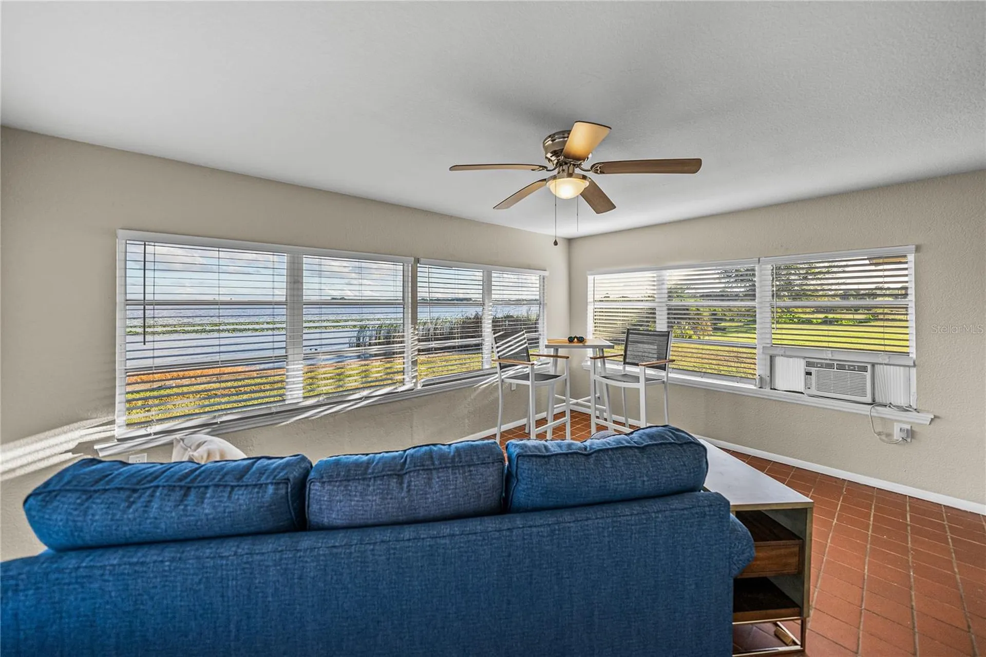 104 N Lake Reedy Boulevard Frostproof FL 33843