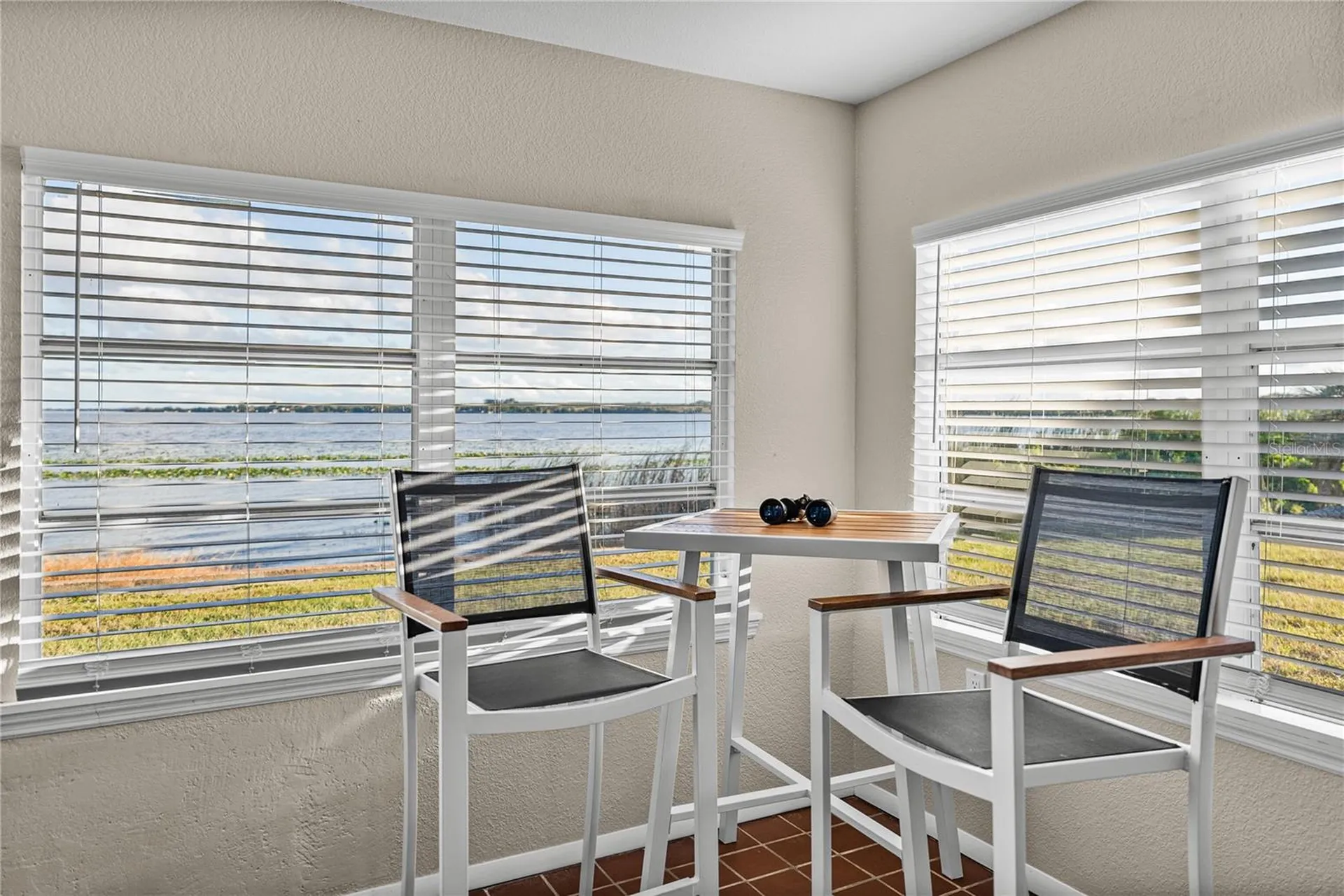 104 N Lake Reedy Boulevard Frostproof FL 33843