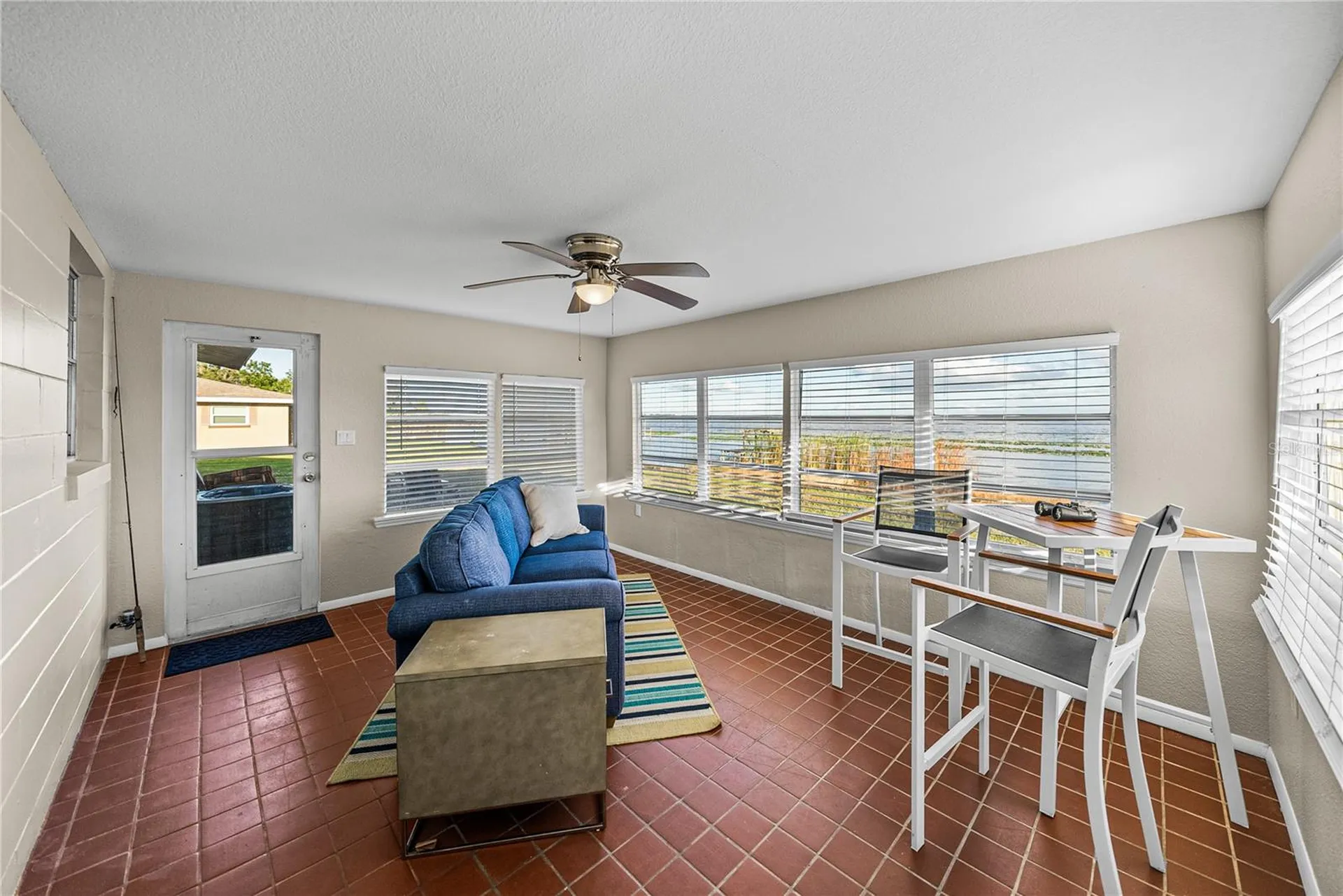 104 N Lake Reedy Boulevard Frostproof FL 33843