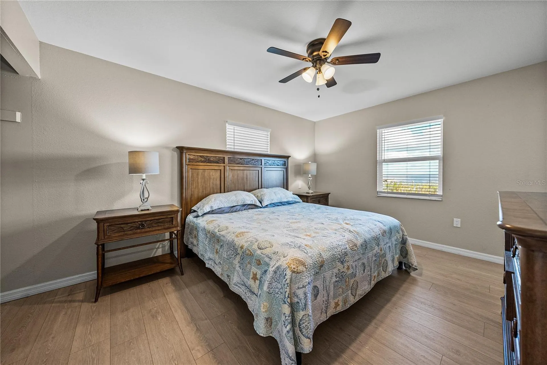 104 N Lake Reedy Boulevard Frostproof FL 33843