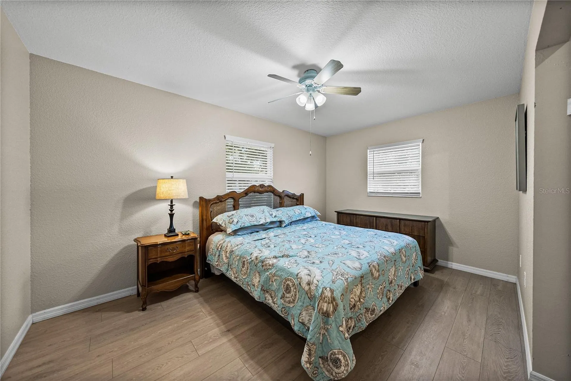 104 N Lake Reedy Boulevard Frostproof FL 33843