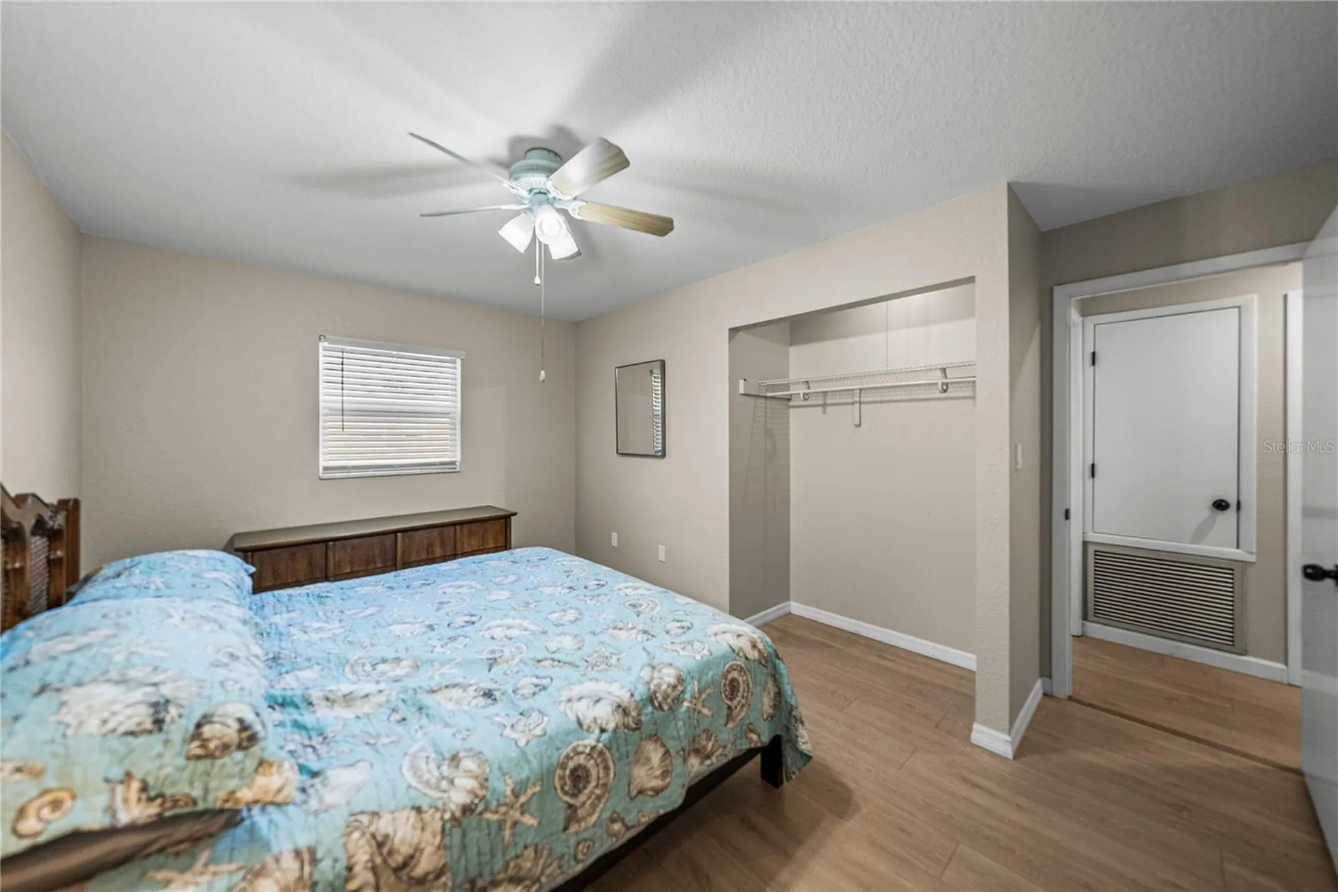 104 N Lake Reedy Boulevard Frostproof FL 33843