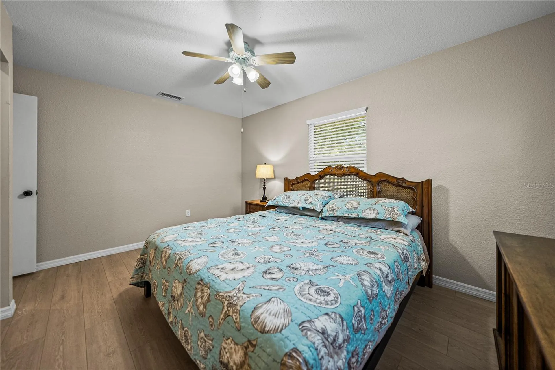 104 N Lake Reedy Boulevard Frostproof FL 33843