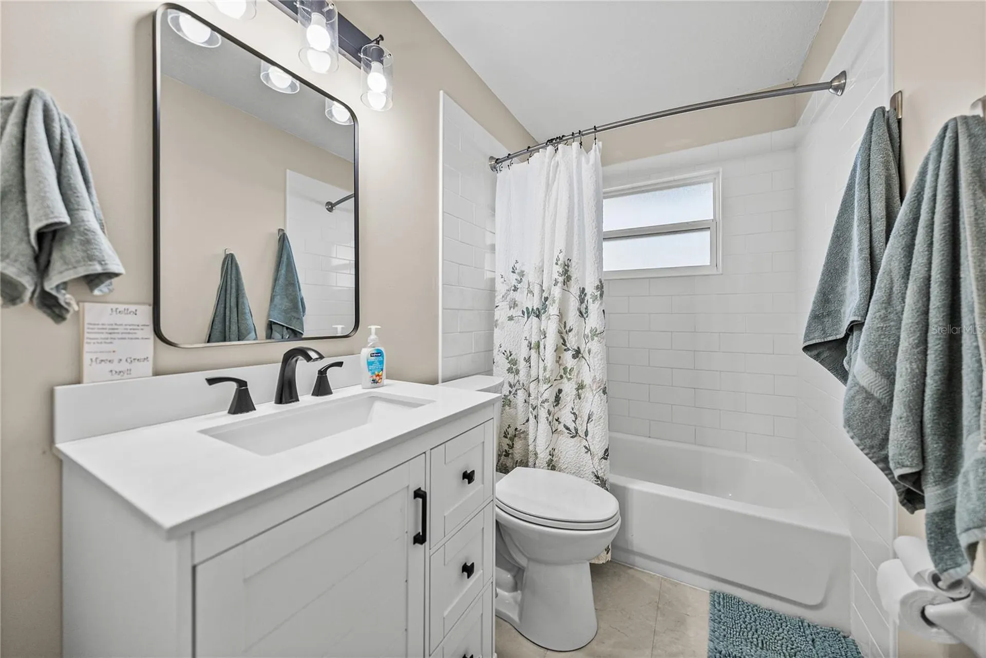 104 N Lake Reedy Boulevard Frostproof FL 33843