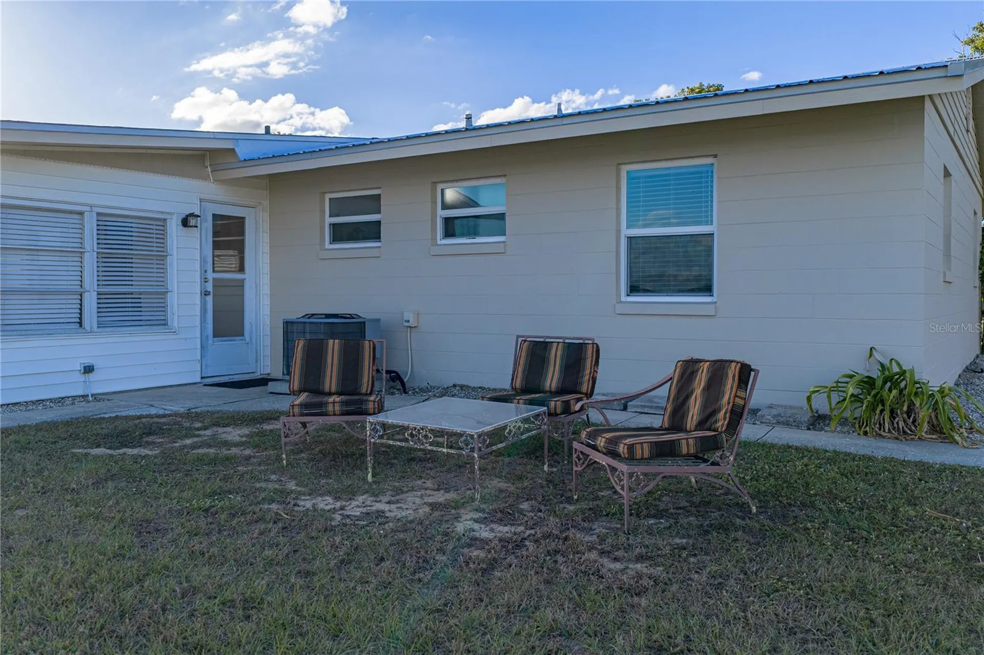 104 N Lake Reedy Boulevard Frostproof FL 33843