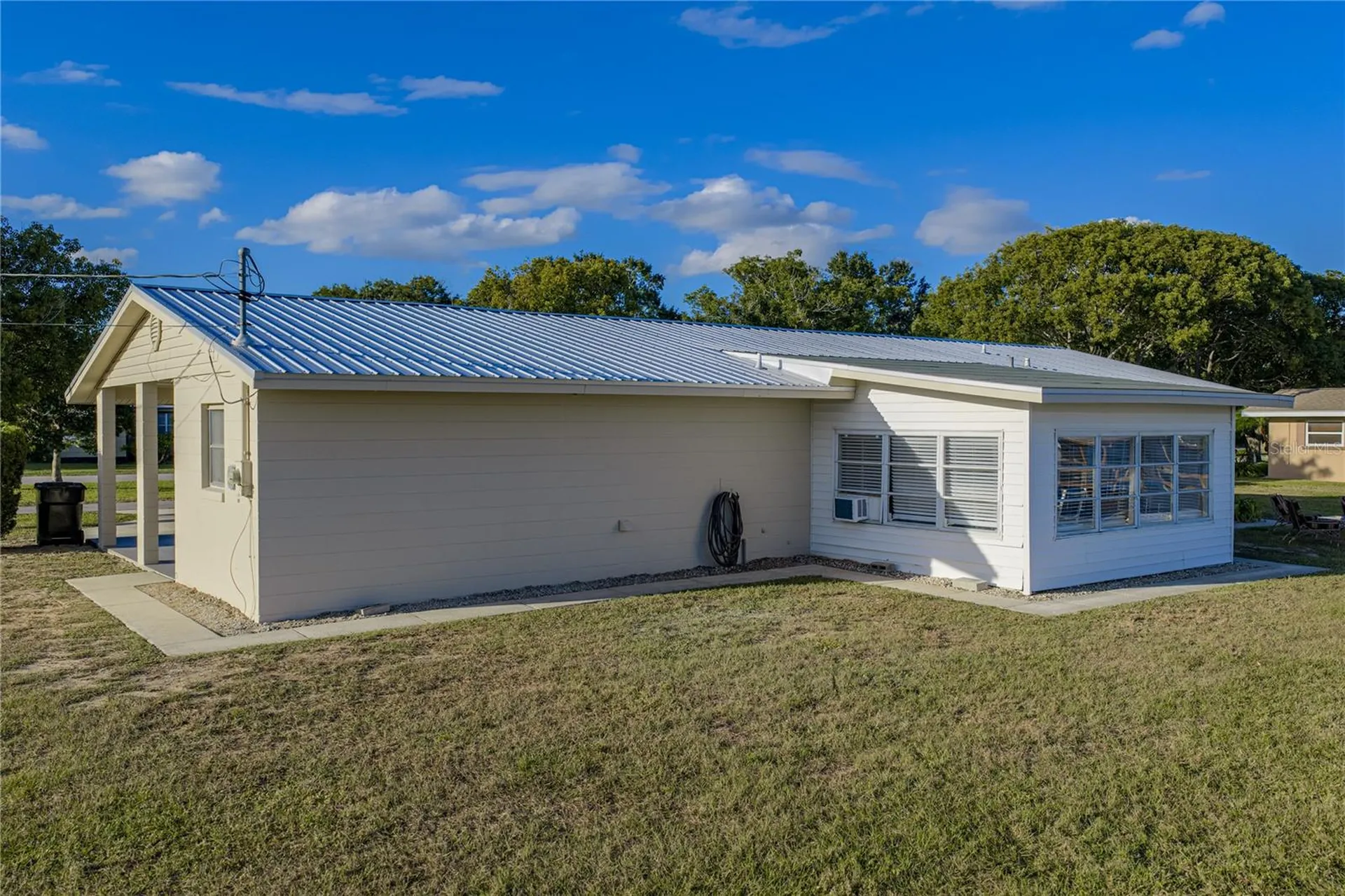 104 N Lake Reedy Boulevard Frostproof FL 33843