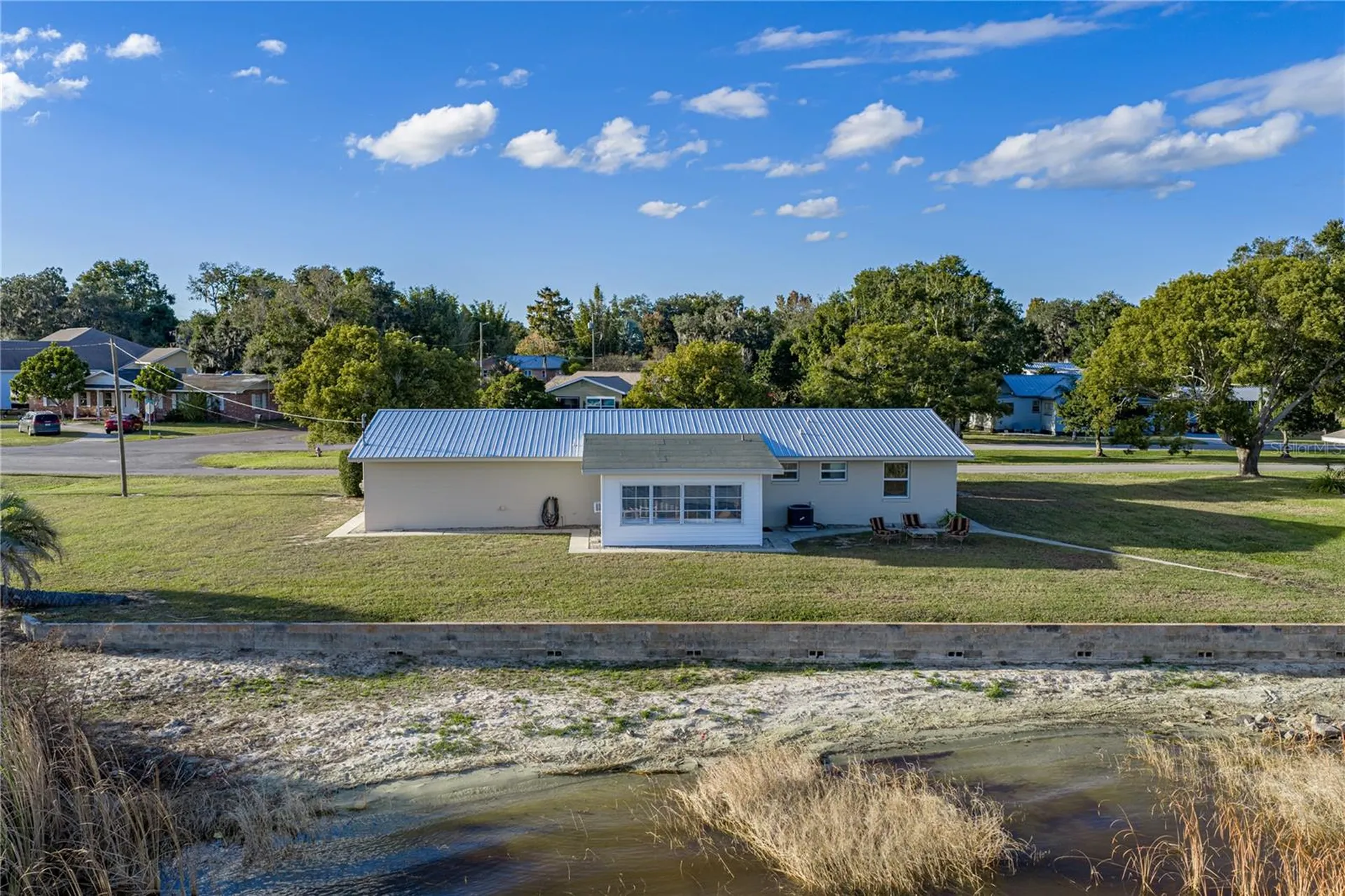 104 N Lake Reedy Boulevard Frostproof FL 33843