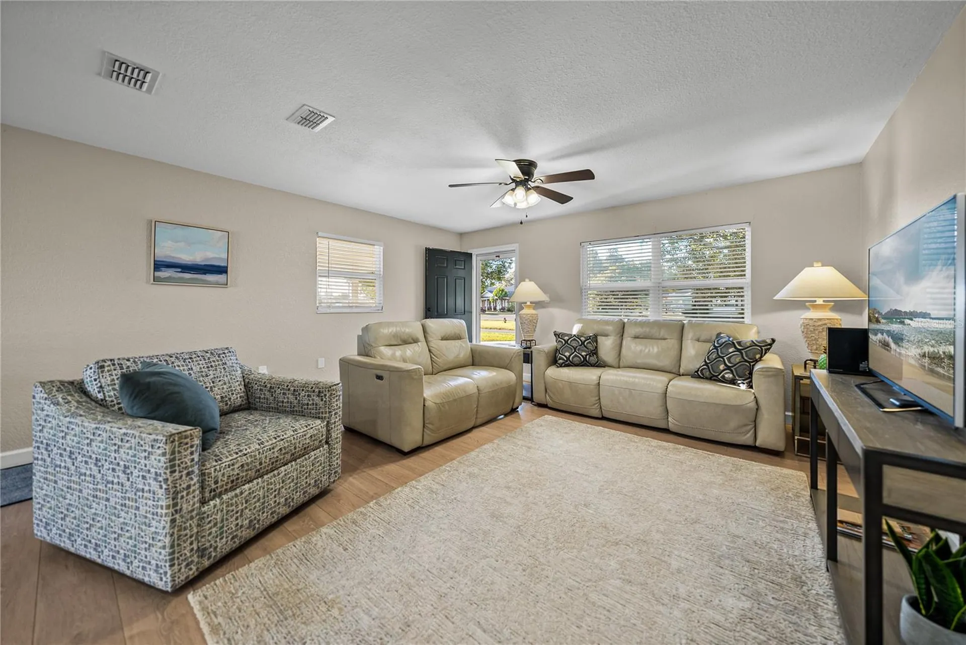 104 N Lake Reedy Boulevard Frostproof FL 33843