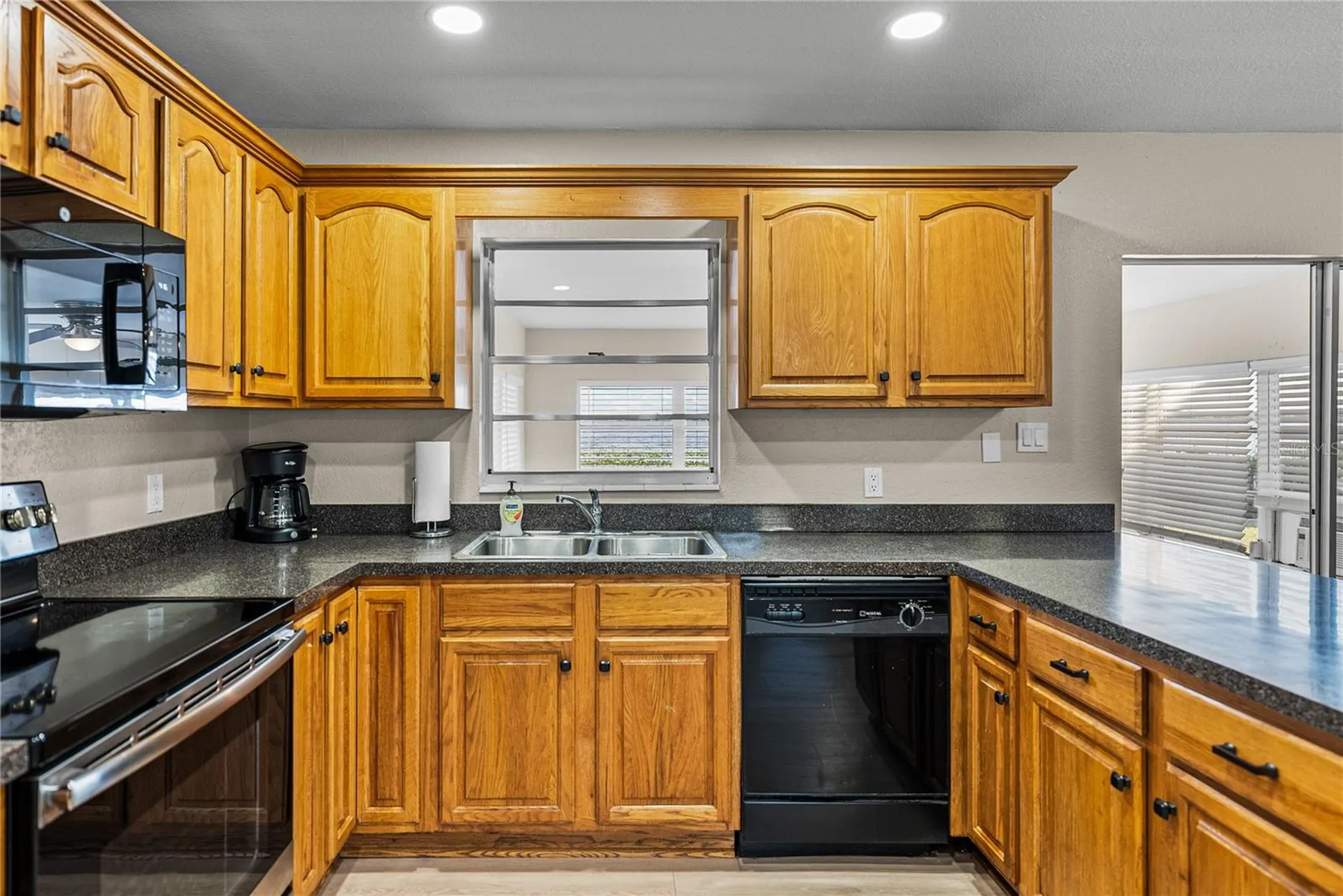 104 N Lake Reedy Boulevard Frostproof FL 33843