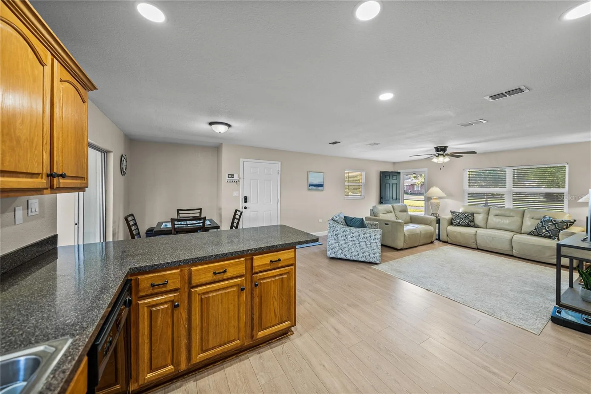 104 N Lake Reedy Boulevard Frostproof FL 33843