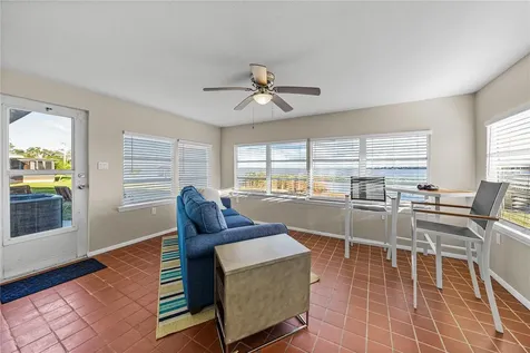 104 N Lake Reedy Boulevard Frostproof FL 33843