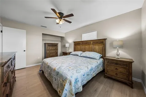 104 N Lake Reedy Boulevard Frostproof FL 33843