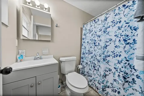 104 N Lake Reedy Boulevard Frostproof FL 33843