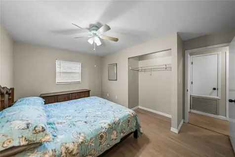 104 N Lake Reedy Boulevard Frostproof FL 33843