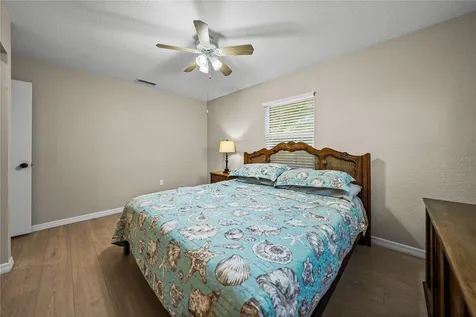 104 N Lake Reedy Boulevard Frostproof FL 33843