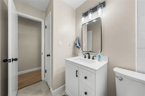104 N Lake Reedy Boulevard Frostproof FL 33843