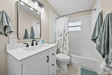104 N Lake Reedy Boulevard Frostproof FL 33843