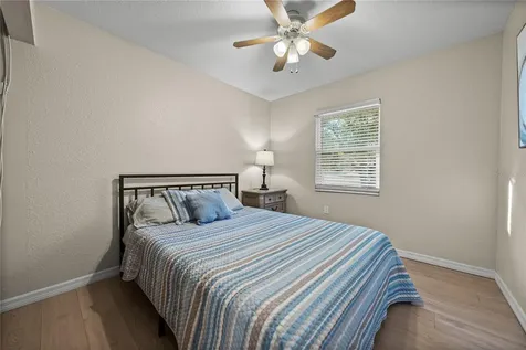 104 N Lake Reedy Boulevard Frostproof FL 33843
