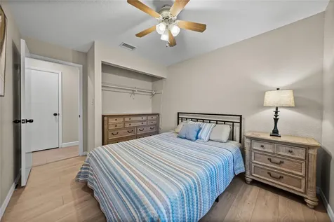 104 N Lake Reedy Boulevard Frostproof FL 33843