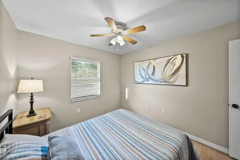104 N Lake Reedy Boulevard Frostproof FL 33843