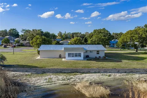 104 N Lake Reedy Boulevard Frostproof FL 33843