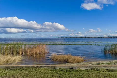 104 N Lake Reedy Boulevard Frostproof FL 33843