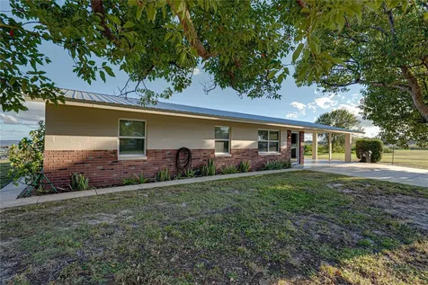 104 N Lake Reedy Boulevard Frostproof FL 33843