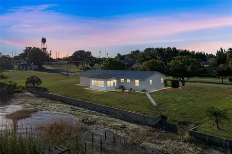 104 N Lake Reedy Boulevard Frostproof FL 33843