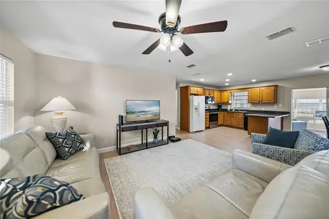 104 N Lake Reedy Boulevard Frostproof FL 33843