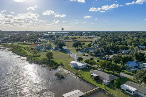 104 N Lake Reedy Boulevard Frostproof FL 33843