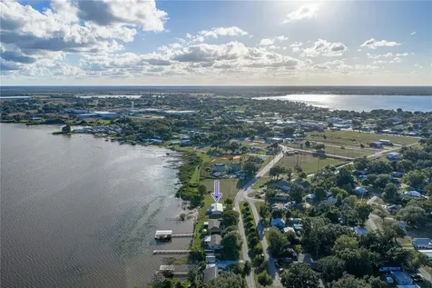 104 N Lake Reedy Boulevard Frostproof FL 33843