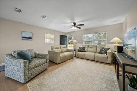 104 N Lake Reedy Boulevard Frostproof FL 33843