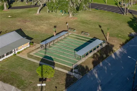 104 N Lake Reedy Boulevard Frostproof FL 33843