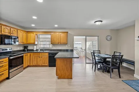 104 N Lake Reedy Boulevard Frostproof FL 33843