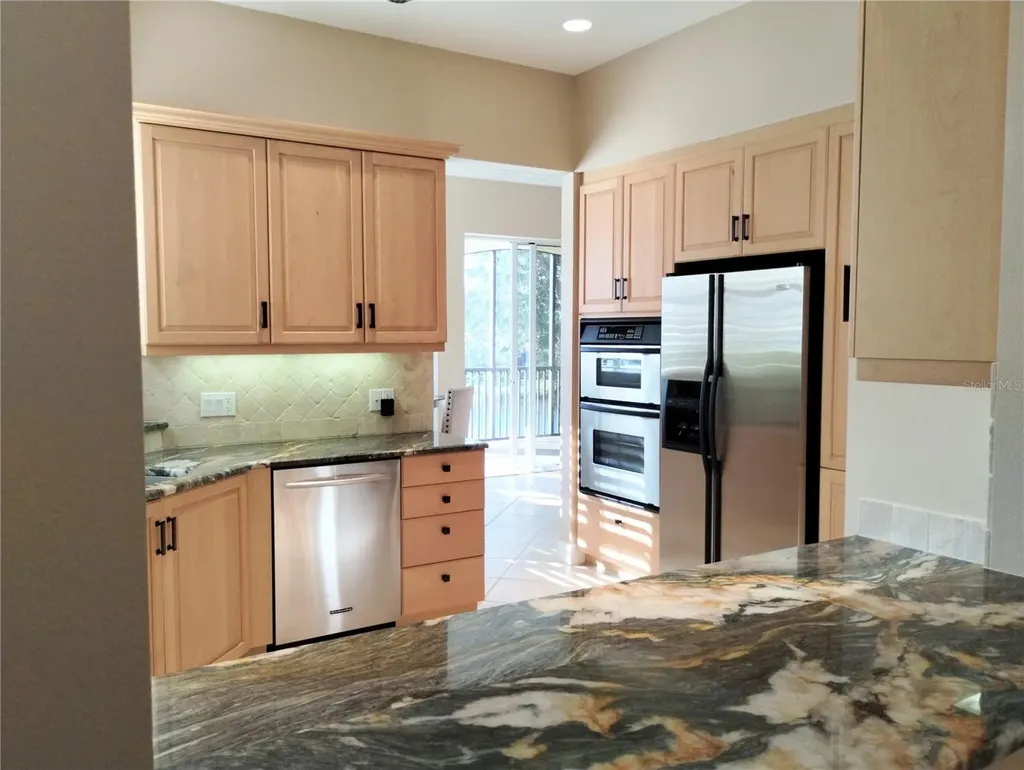5242 Parisienne Place Sarasota FL 34238