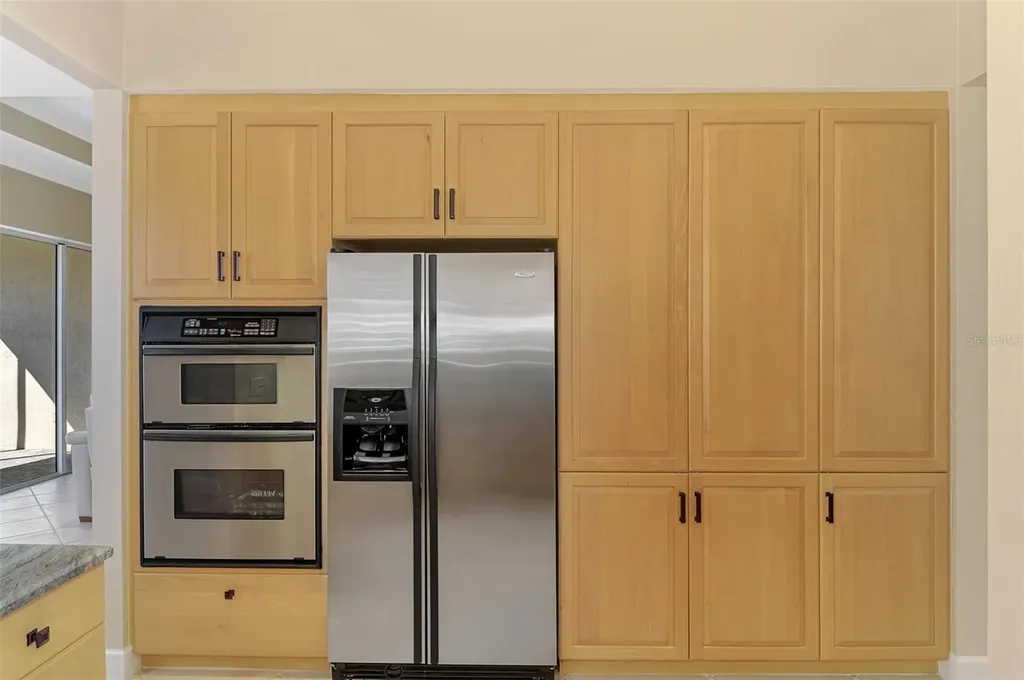 5242 Parisienne Place Sarasota FL 34238