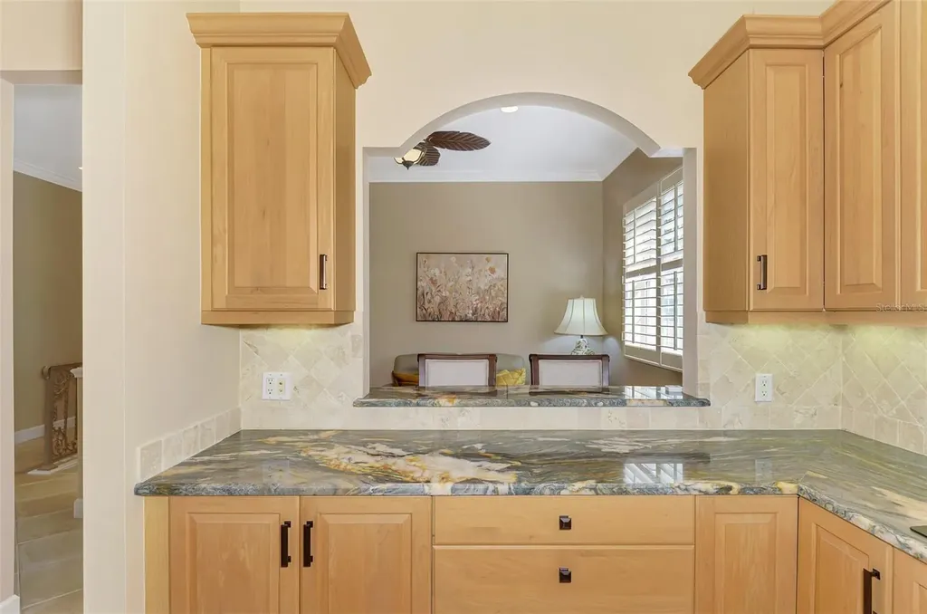 5242 Parisienne Place Sarasota FL 34238
