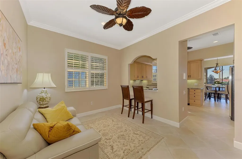 5242 Parisienne Place Sarasota FL 34238