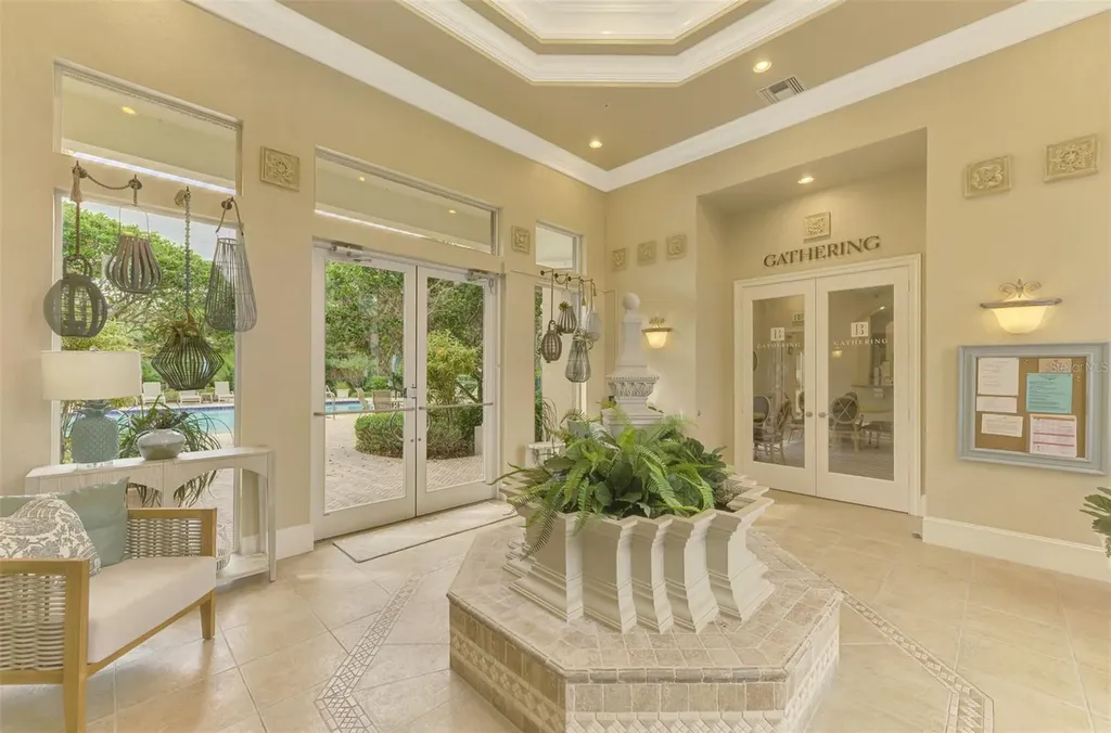 5242 Parisienne Place Sarasota FL 34238